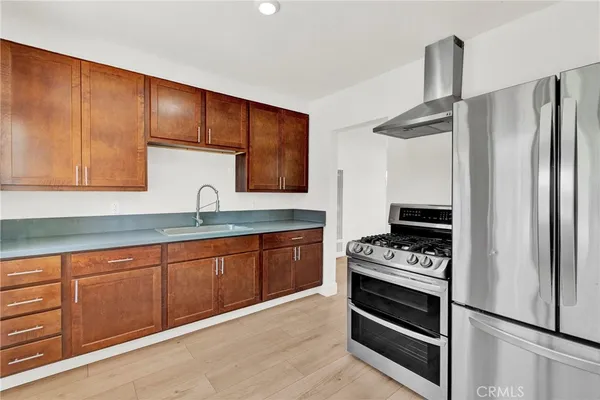 $1,199,000 | 25531 Frampton Avenue, Harbor City, CA 90710