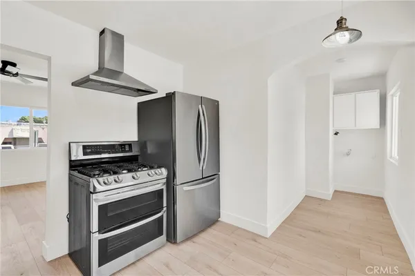$1,199,000 | 25531 Frampton Avenue, Harbor City, CA 90710