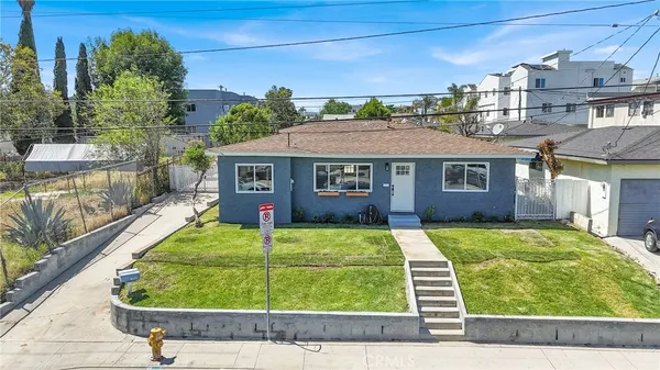 $1,199,000 | 25531 Frampton Avenue, Harbor City, CA 90710
