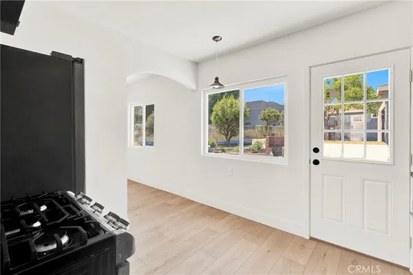 $1,199,000 | 25531 Frampton Avenue, Harbor City, CA 90710