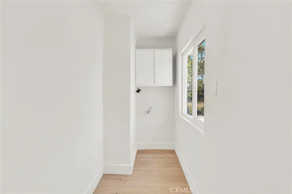 $1,199,000 | 25531 Frampton Avenue, Harbor City, CA 90710
