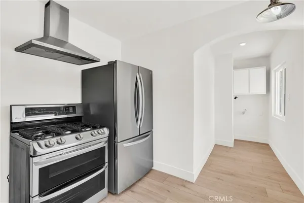 $1,199,000 | 25531 Frampton Avenue, Harbor City, CA 90710