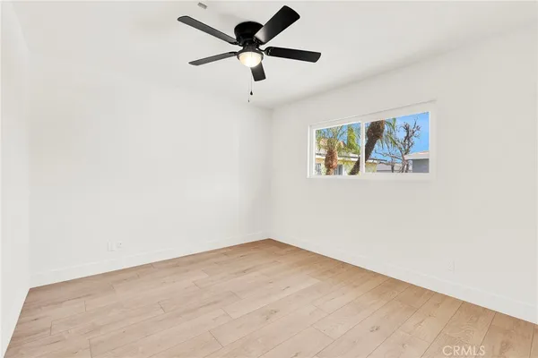 $1,199,000 | 25531 Frampton Avenue, Harbor City, CA 90710