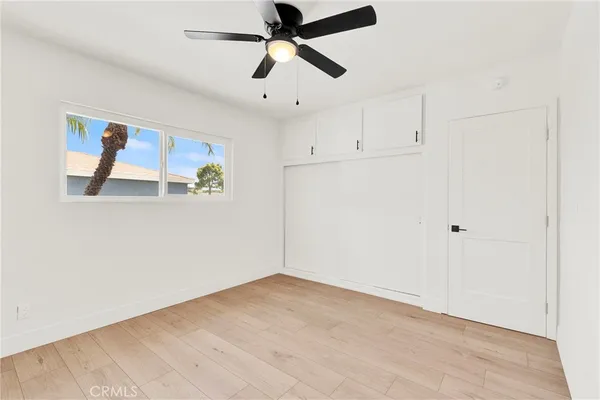 $1,199,000 | 25531 Frampton Avenue, Harbor City, CA 90710