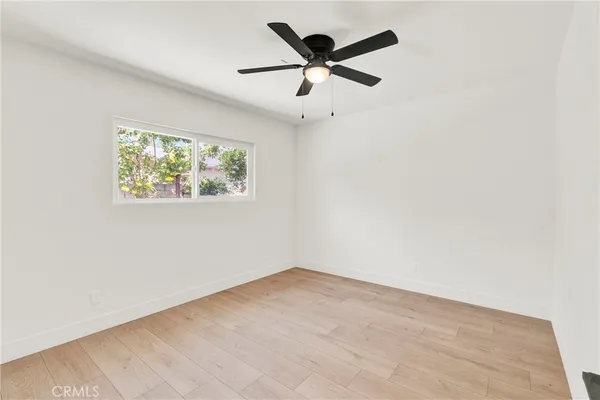 $1,199,000 | 25531 Frampton Avenue, Harbor City, CA 90710