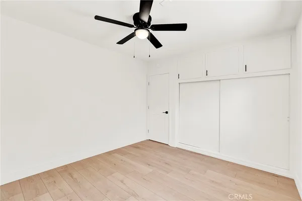 $1,199,000 | 25531 Frampton Avenue, Harbor City, CA 90710