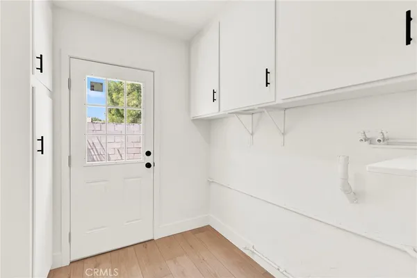 $1,199,000 | 25531 Frampton Avenue, Harbor City, CA 90710