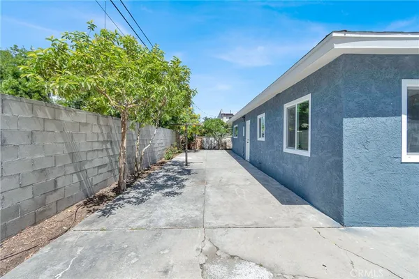 $1,199,000 | 25531 Frampton Avenue, Harbor City, CA 90710