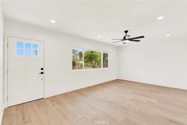 $1,199,000 | 25531 Frampton Avenue, Harbor City, CA 90710