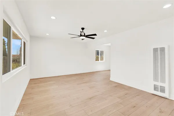 $1,199,000 | 25531 Frampton Avenue, Harbor City, CA 90710