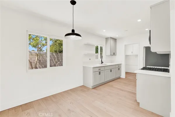 $1,199,000 | 25531 Frampton Avenue, Harbor City, CA 90710