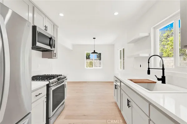 $1,199,000 | 25531 Frampton Avenue, Harbor City, CA 90710