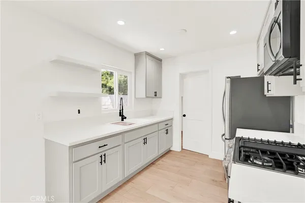$1,199,000 | 25531 Frampton Avenue, Harbor City, CA 90710