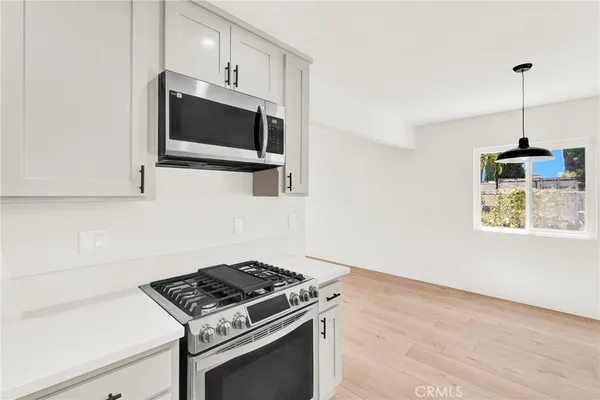 $1,199,000 | 25531 Frampton Avenue, Harbor City, CA 90710