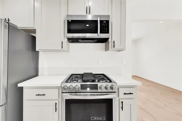 $1,199,000 | 25531 Frampton Avenue, Harbor City, CA 90710