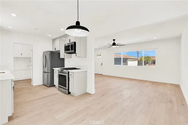 $1,199,000 | 25531 Frampton Avenue, Harbor City, CA 90710