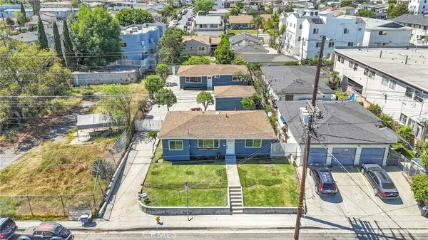 $1,199,000 | 25531 Frampton Avenue, Harbor City, CA 90710