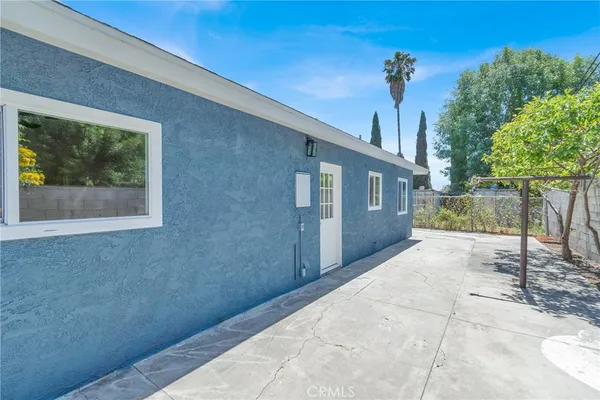 $1,199,000 | 25531 Frampton Avenue, Harbor City, CA 90710