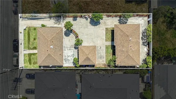 $1,199,000 | 25531 Frampton Avenue, Harbor City, CA 90710