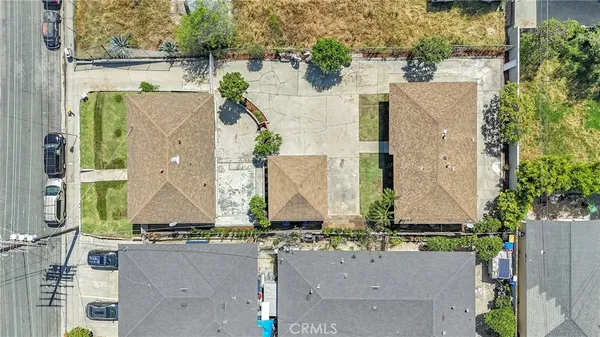 $1,199,000 | 25531 Frampton Avenue, Harbor City, CA 90710