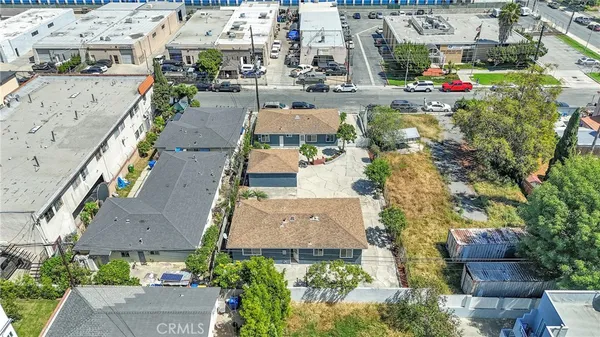 $1,199,000 | 25531 Frampton Avenue, Harbor City, CA 90710