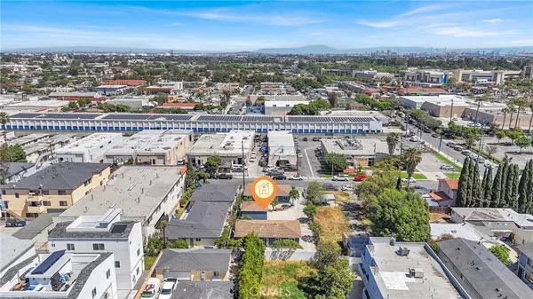 $1,199,000 | 25531 Frampton Avenue, Harbor City, CA 90710