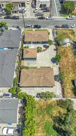 $1,199,000 | 25531 Frampton Avenue, Harbor City, CA 90710