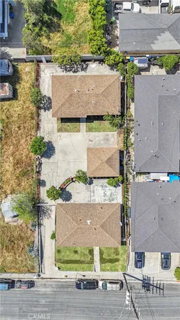 $1,199,000 | 25531 Frampton Avenue, Harbor City, CA 90710