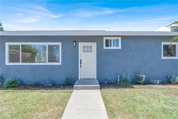 $1,199,000 | 25531 Frampton Avenue, Harbor City, CA 90710