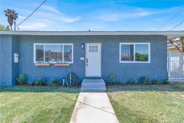 $1,199,000 | 25531 Frampton Avenue, Harbor City, CA 90710