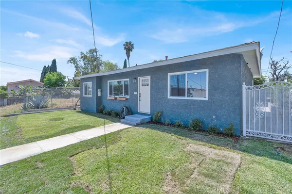 $1,199,000 | 25531 Frampton Avenue, Harbor City, CA 90710