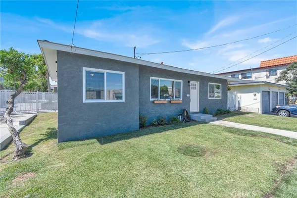 $1,199,000 | 25531 Frampton Avenue, Harbor City, CA 90710