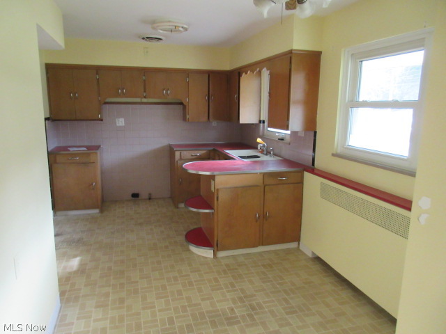 2021 Rockside Road Independence, OH 44131 - Photo 3 of 14