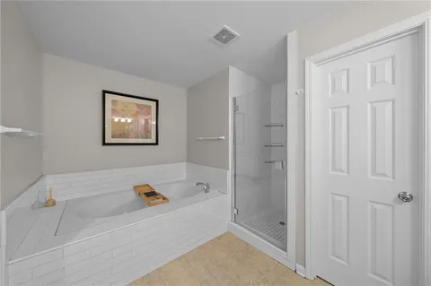 $499,900 | 2144 Briarwood Bluff Northeast, Atlanta, GA 30319