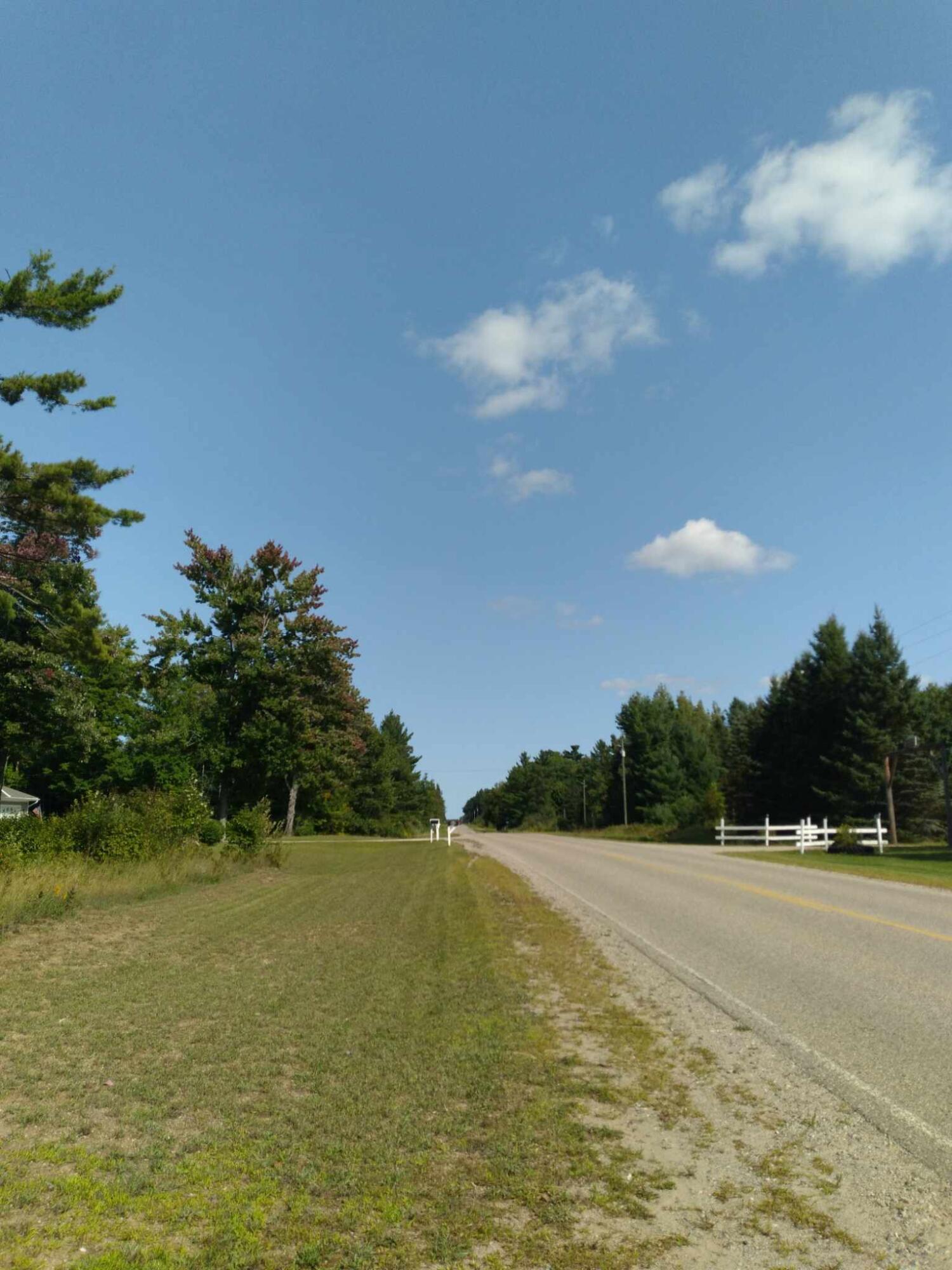 0 East Gogomain Road Pickford, MI 49774 - Photo 6 of 17 Gallery Image 6