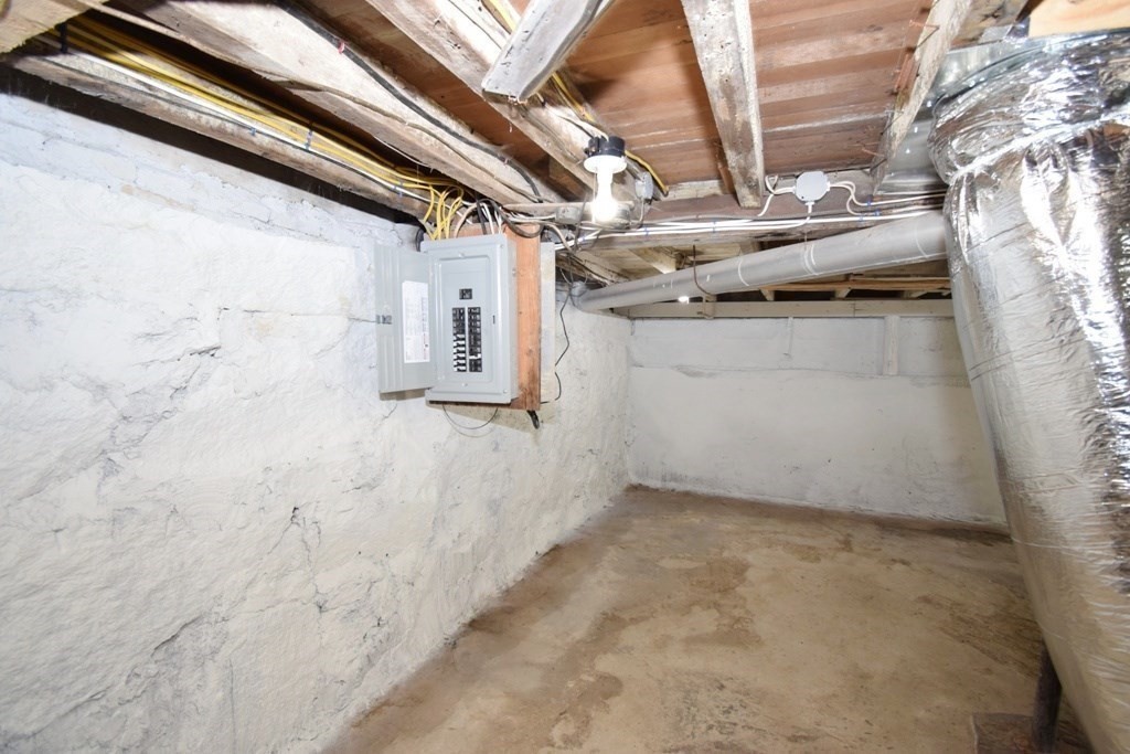 433 Putnam Hill Road Sutton, MA 01590 - Photo 20 of 30
