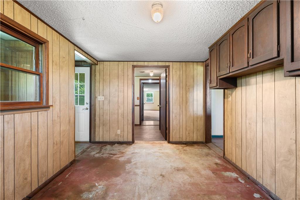 6237 Ew 3 Road Wann, OK 74083 - Photo 36 of 73