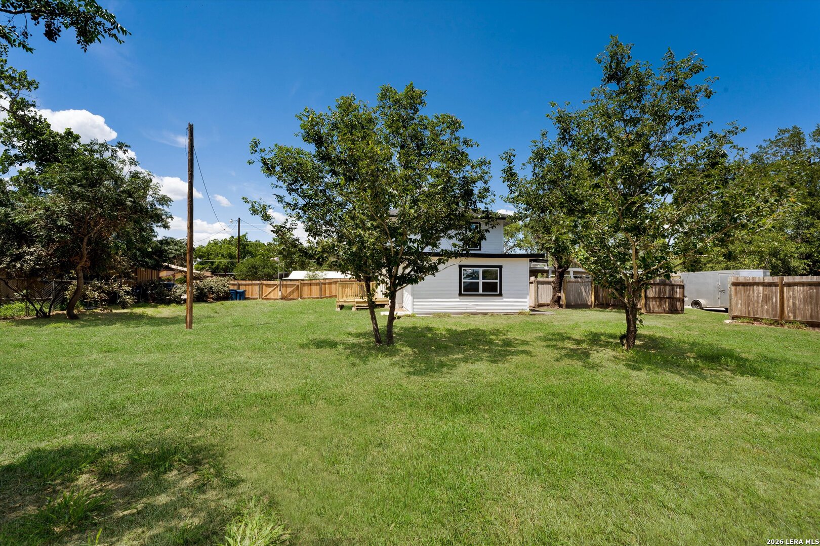 536 Commerce Street Pleasanton, TX 78064 - Photo 37 of 40