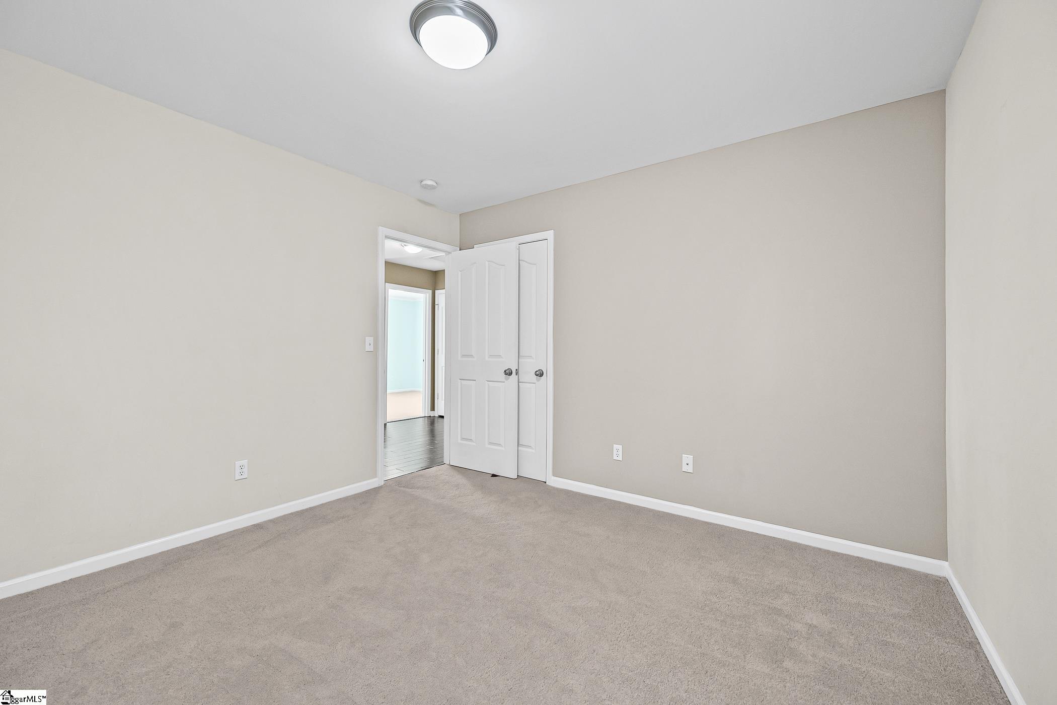 211 Keelin Lane Greer, SC 29650 - Photo 26 of 37