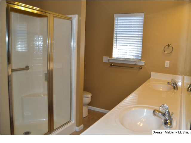 929 Narrows Point Drive Birmingham, AL 35242 - Photo 8 of 17