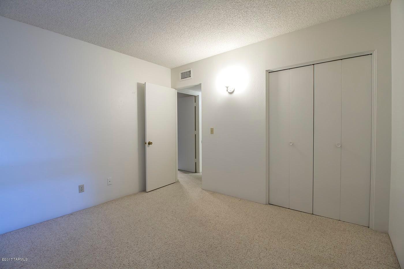 2525 East Prince Road, Unit 28 Tucson, AZ 85716 - Photo 22 of 45 Gallery Image 22