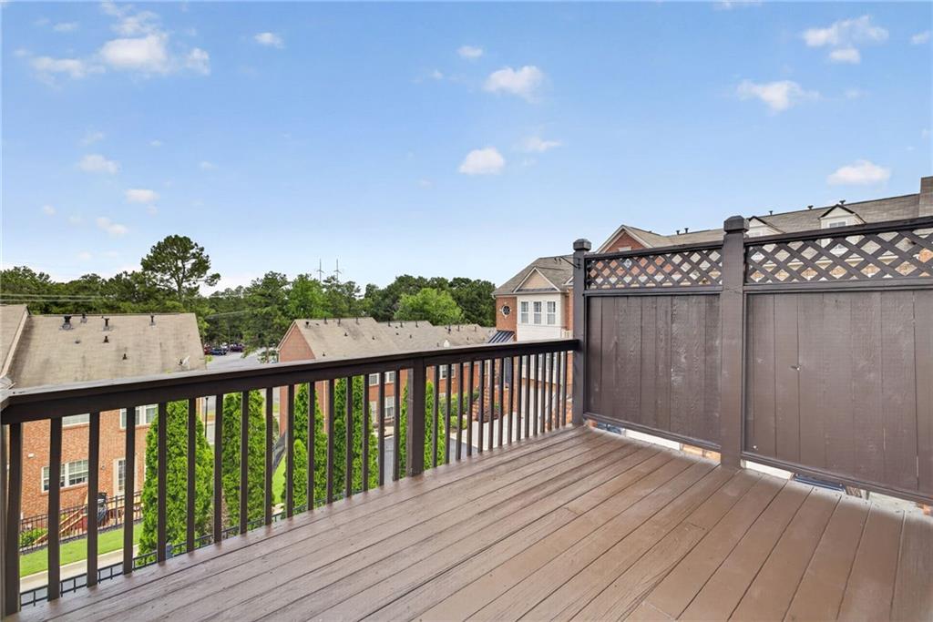 3380 Triview Square Atlanta, GA 30339 - Photo 40 of 50