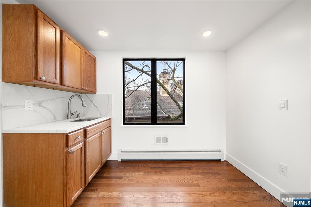 1456 River Road, Unit A Edgewater, NJ 07020 - Photo 29 of 38