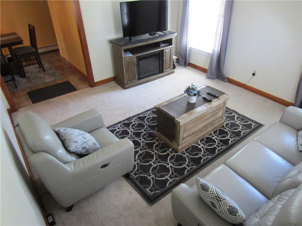 2 Oak Hill Road Shapleigh, ME 04076 - Photo 22 of 35 Gallery Image 22