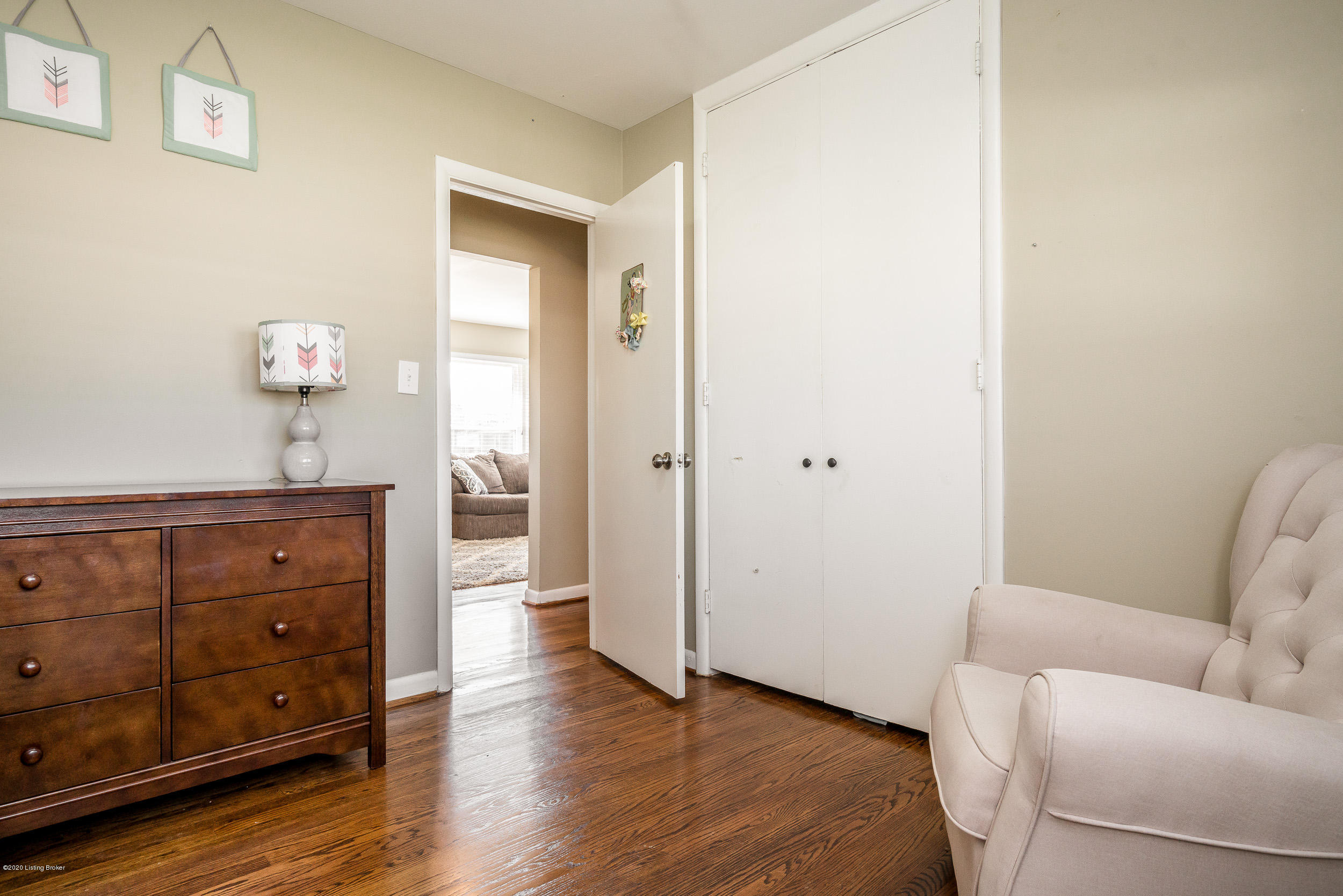 3721 Rouge Way Louisville, KY 40218 - Photo 27 of 34 3721 Rouge Way-29
