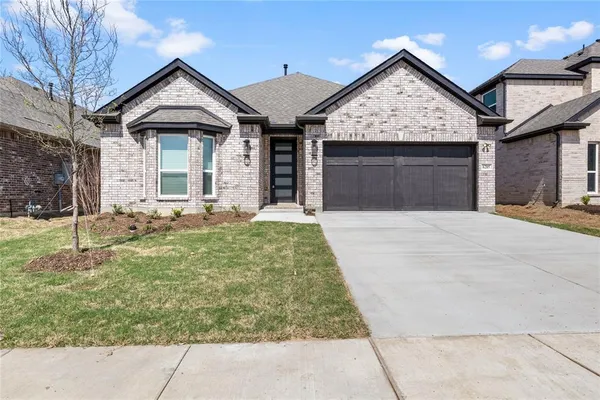 $2,899 | 6205 Tahoe Winds Drive, Celina, TX 75009