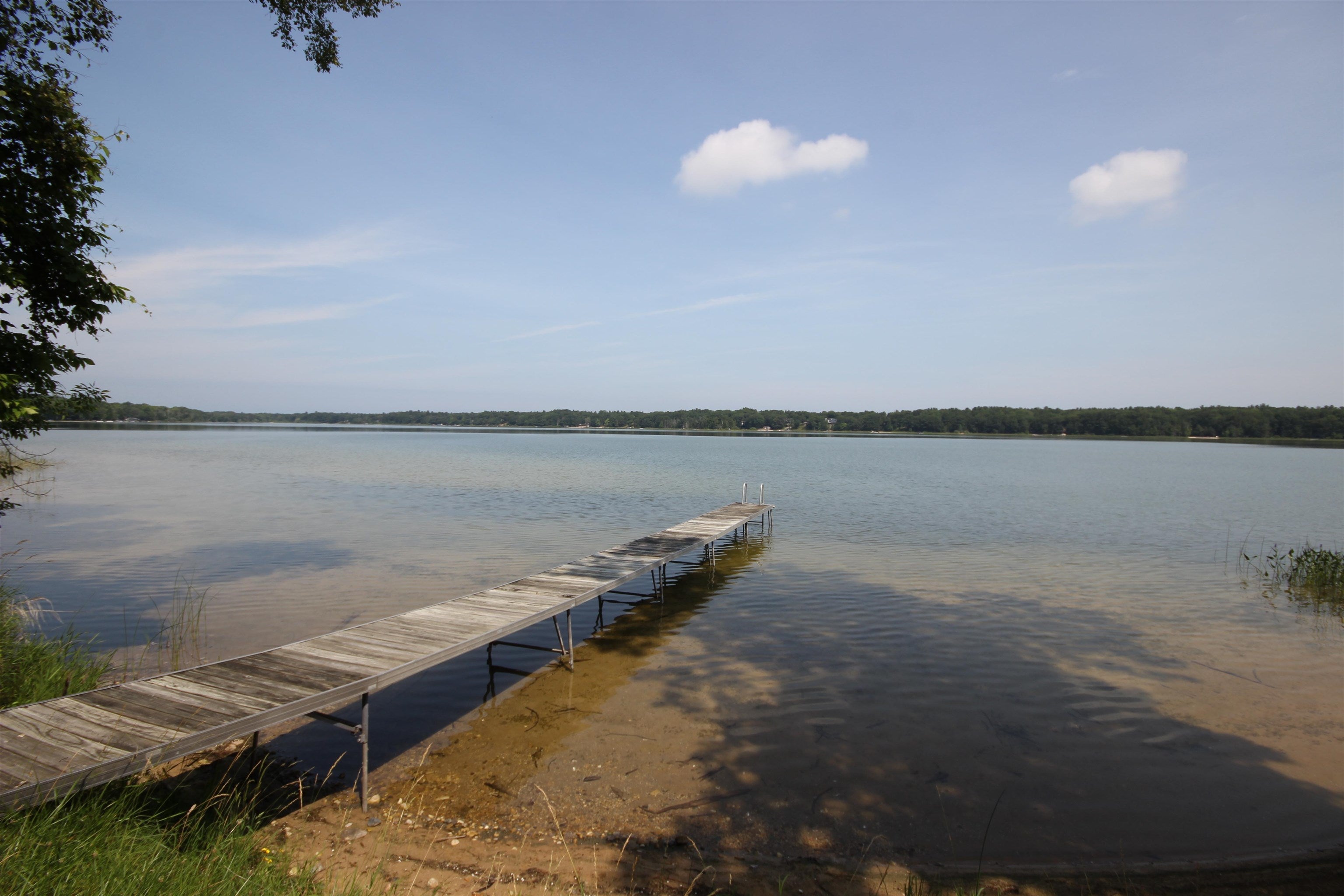 0 Deer Ridge Trail Beulah, MI 49617 - Photo 3 of 30 Gallery Image 3