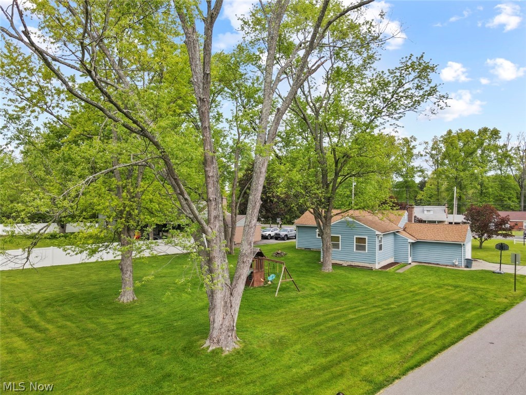 4301 Canfield Road Canfield, OH 44406 - Photo 8 of 20 Gallery Image 8