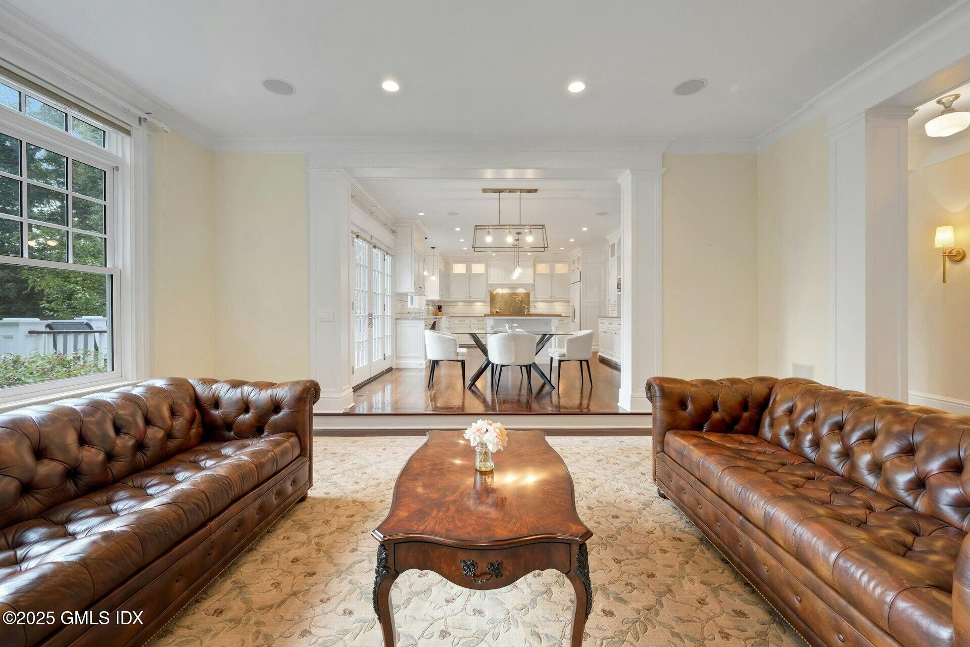 2775 North Street Fairfield, CT 06824 - Photo 11 of 46 2775 North St 10