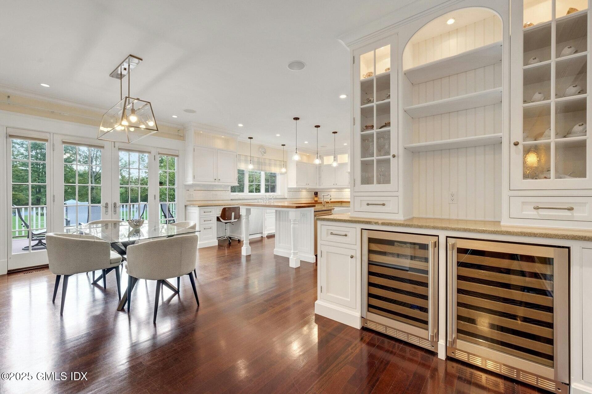 2775 North Street Fairfield, CT 06824 - Photo 14 of 46 2775 North St 13